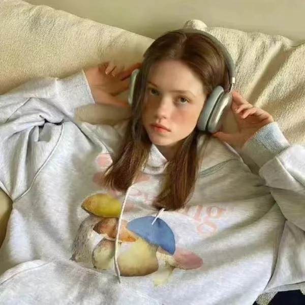 Beauty Machine Supply Store