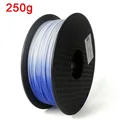 Blue To WH-250g