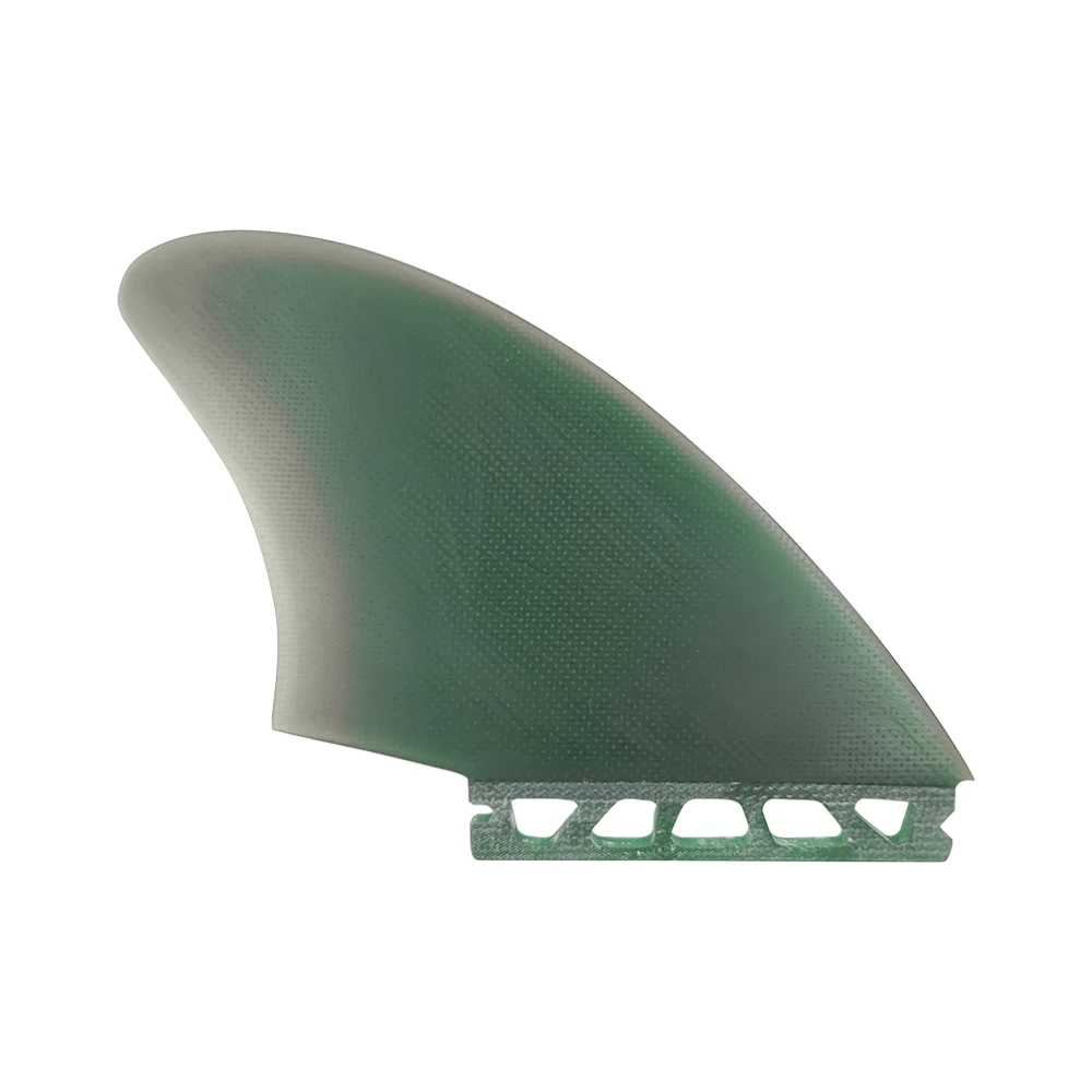 Sbc3f206d84634f67a0d23ba488997