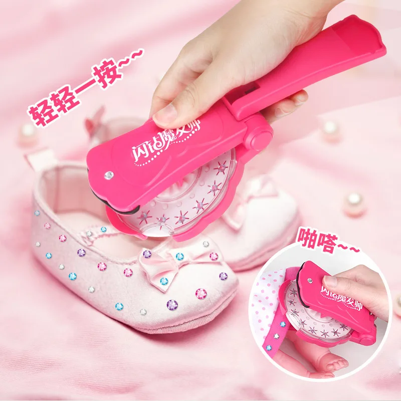 Sbc3f2a427eba43f09b0dcd42ff5ca2e4P.jpg?width=800&height=800&hash=1600