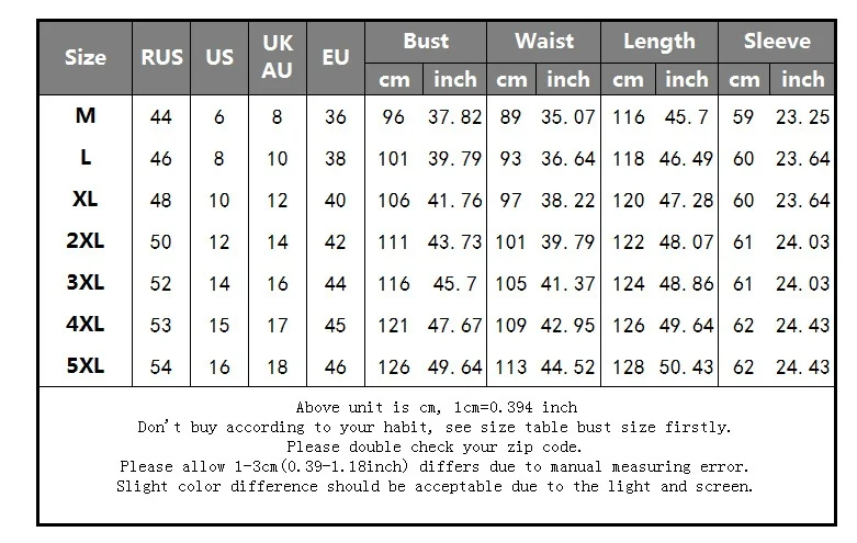 2024 Embroidery Print Cotton Linen Women Pants Set Oversize Lantern Sleeve Lapel Top Lace Up Wide-leg Trousers Spring Lady Suits