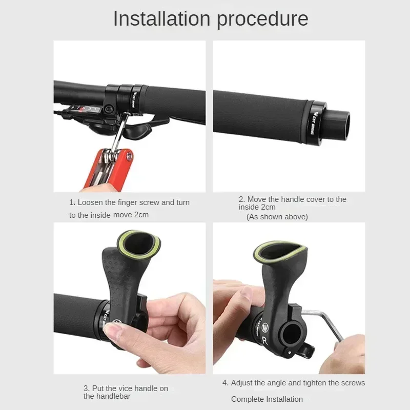 Slide image 0a021427a8e64abea91fb38d408e7abb