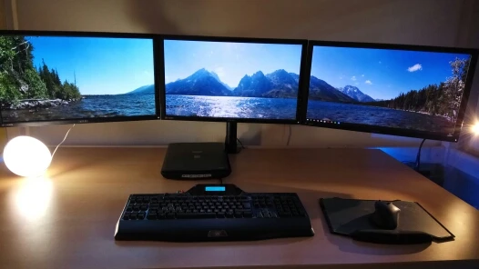 ũž Ŭ Ǯ  10-30 ġ Ʈ  Ȧ, 360  3 LED LCD  Ʈ  귡Ŷ ȴ 10kgs