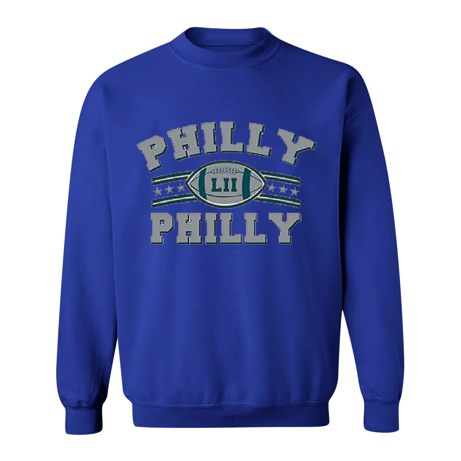 

Mens And Womens Hooded Sweatshirts Trendy Casual Hooded Sweatshirts And Jackets Hiking Retro American Casual