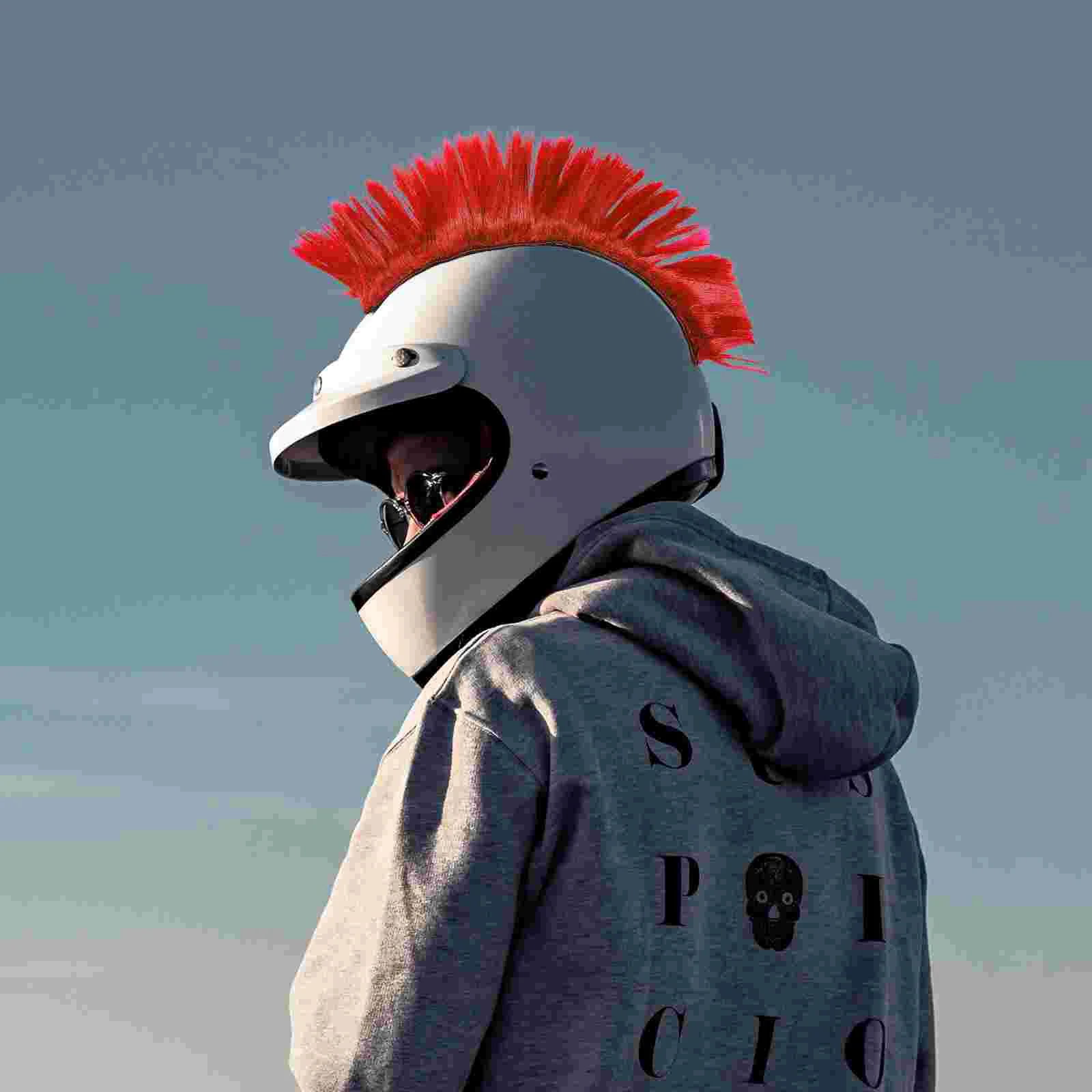 ȣũ ǽ ڽ , Ų  ġ, ũ ǻ,   