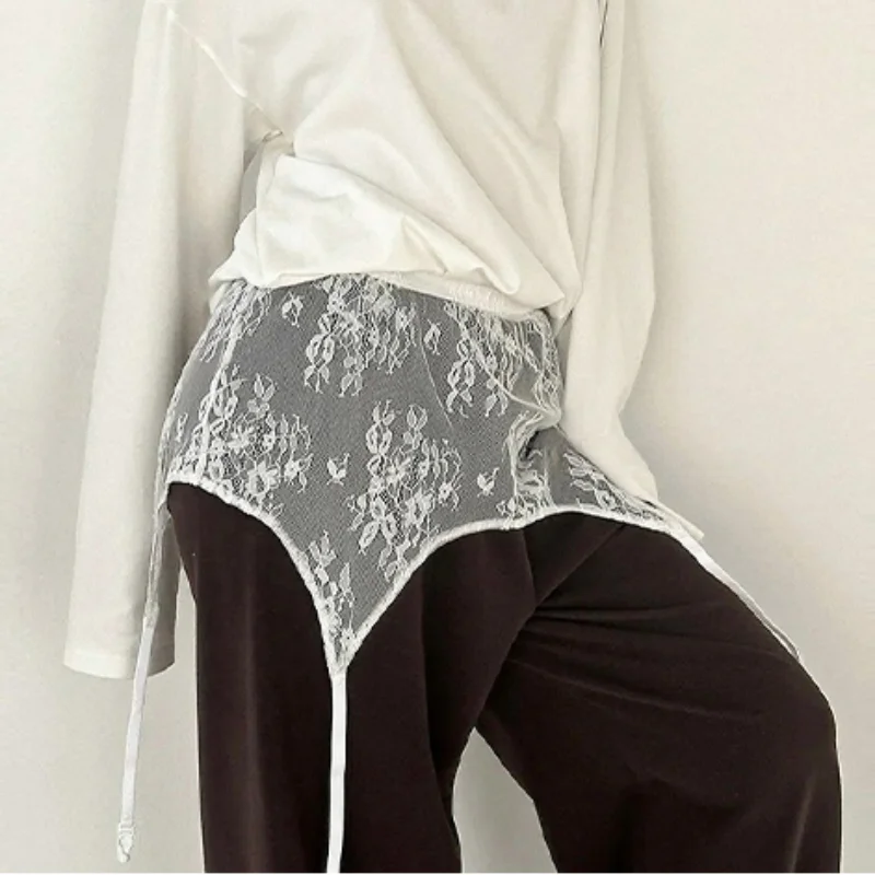 02 white
