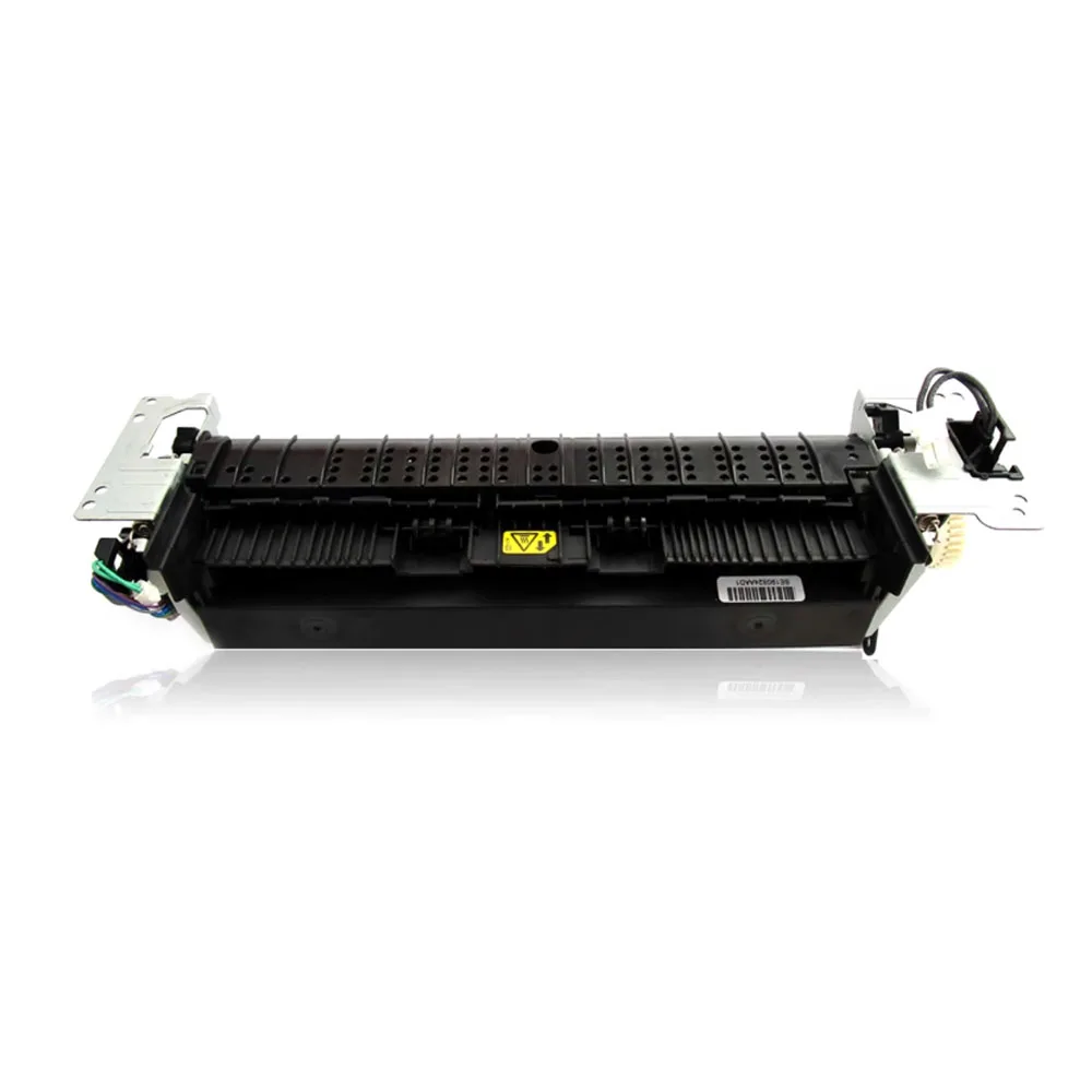 

Комплект фьюзера 220 В для HP M501 M527 M506