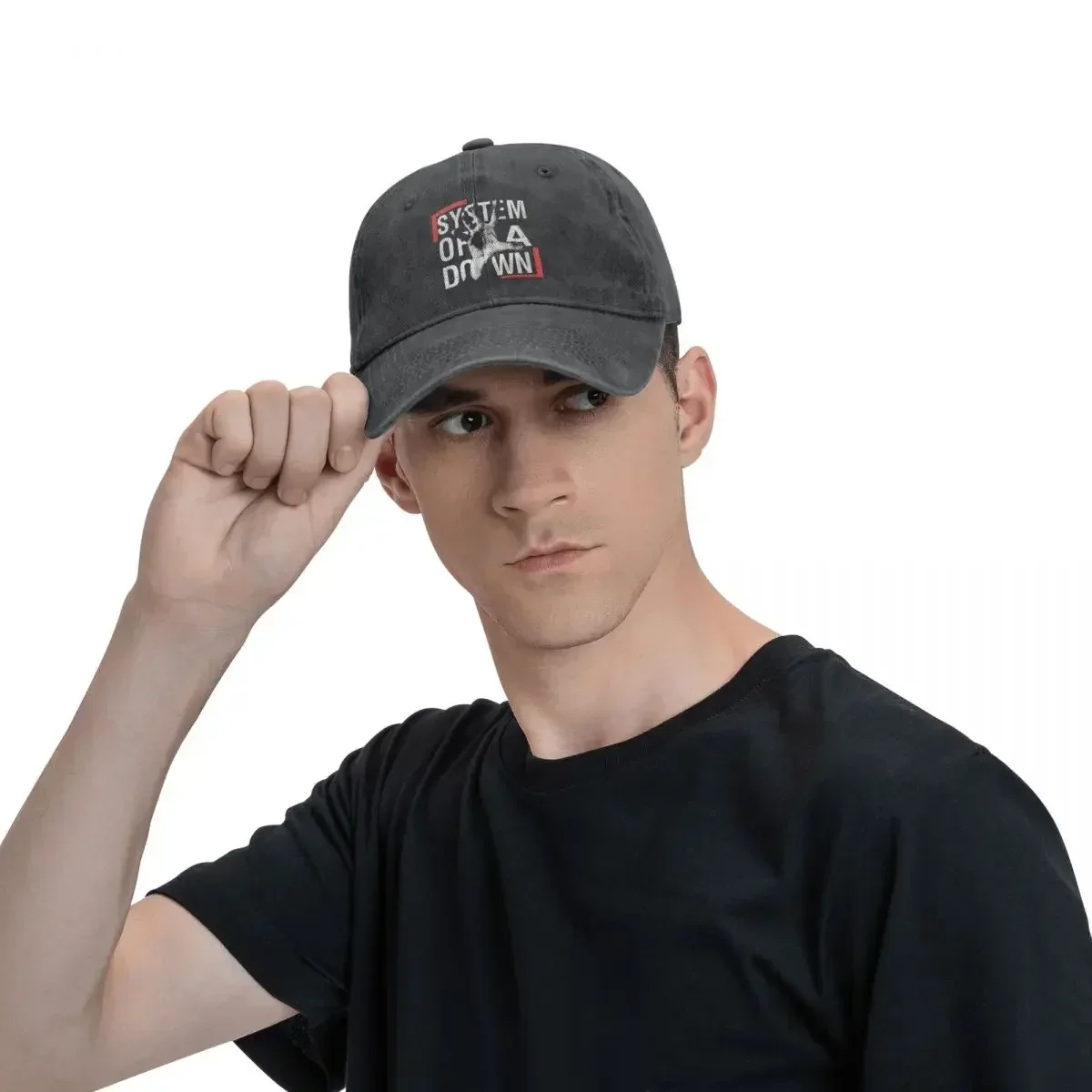  ٿ ߱   ý, Ʈ  , õ ü ĳ־ ,  Ʈ