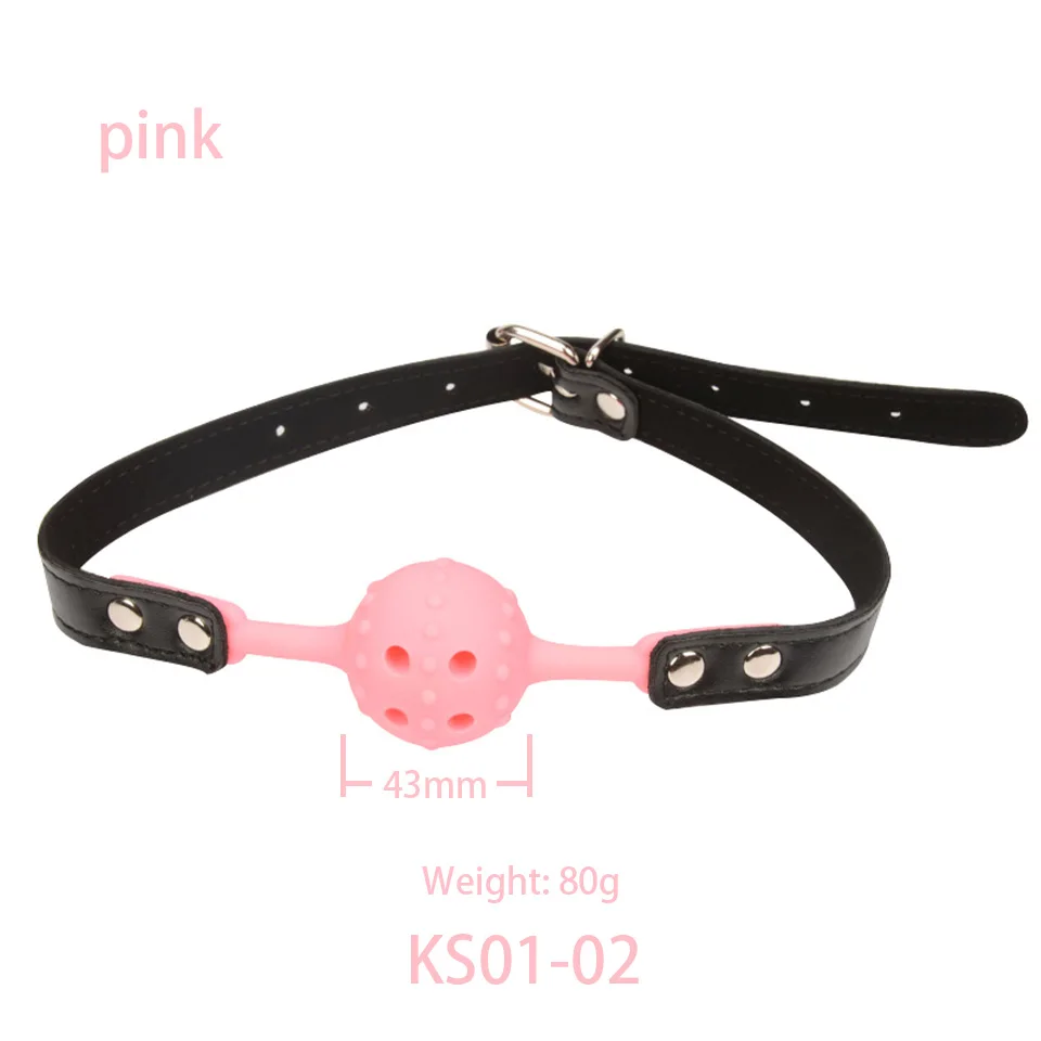 KS01-2