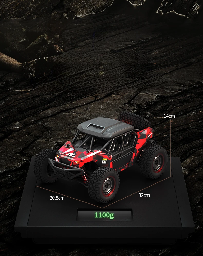 cashymart
