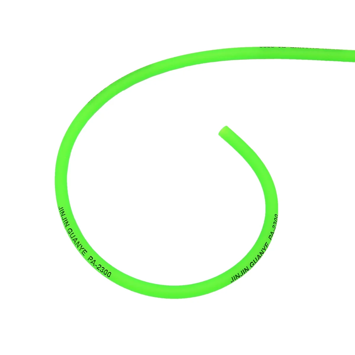 1M Універсальний мотоциклетний шланг Бензиновий паливопровід Шланг Газ Масляна трубка Трубка для Mini Moto Dirt Bike ATV Quad Minimotor Scooter