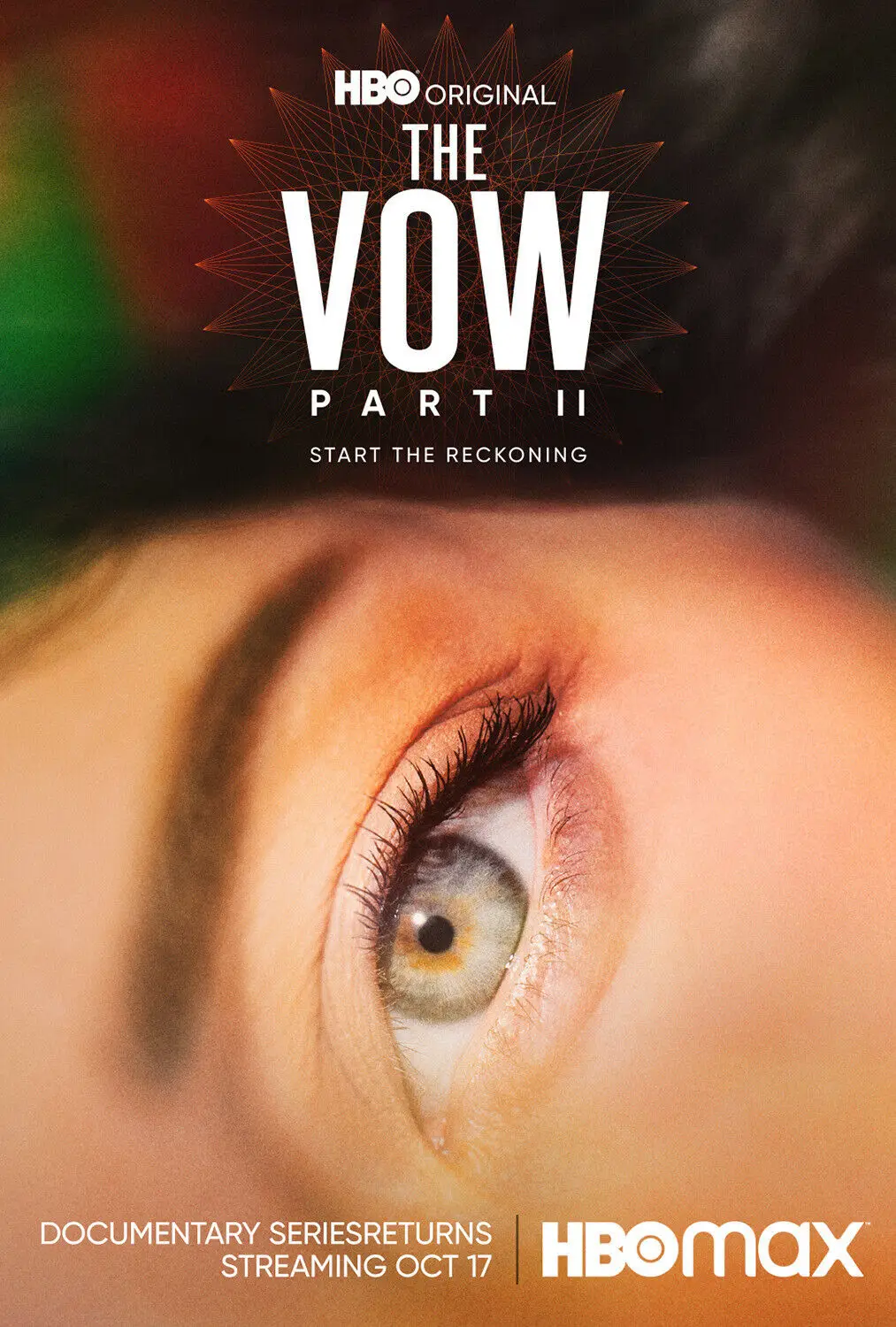 

The Vow Movie Print Art Canvas Poster for Living Room Decoration Home Wall Decor Picture