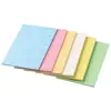 12 Biodegradable Cellulose Compressed Sponges Heavy Duty and Natural Multipurpose Household Cleaning Sponges Good 6