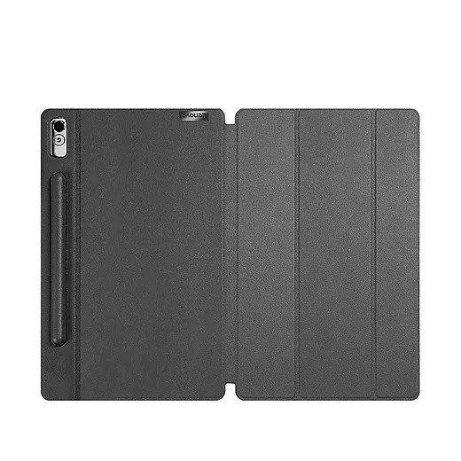 Estojo Protetor para Lenovo Tablet pc Xiaoxin Pad Pro 11.2 2023 - Imagem 4