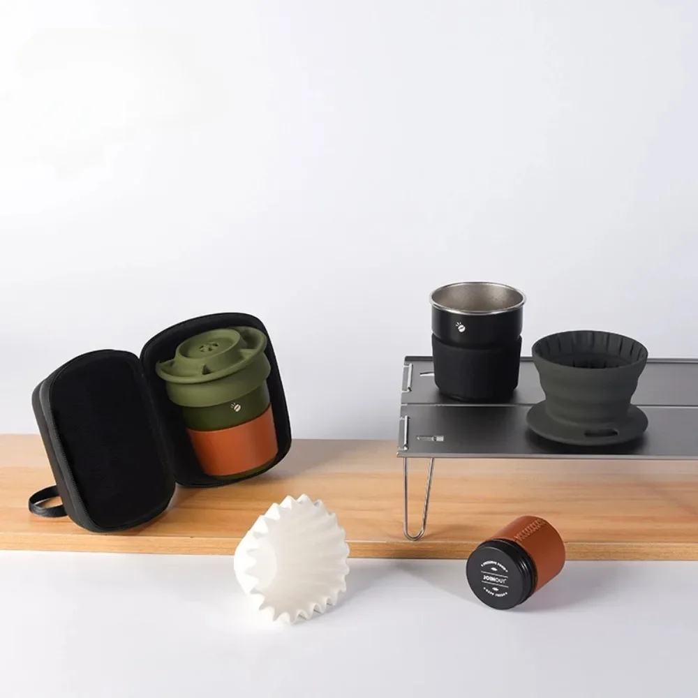 Slide image 07c83ffa5aa44d608015fc0d6ab9fa8f