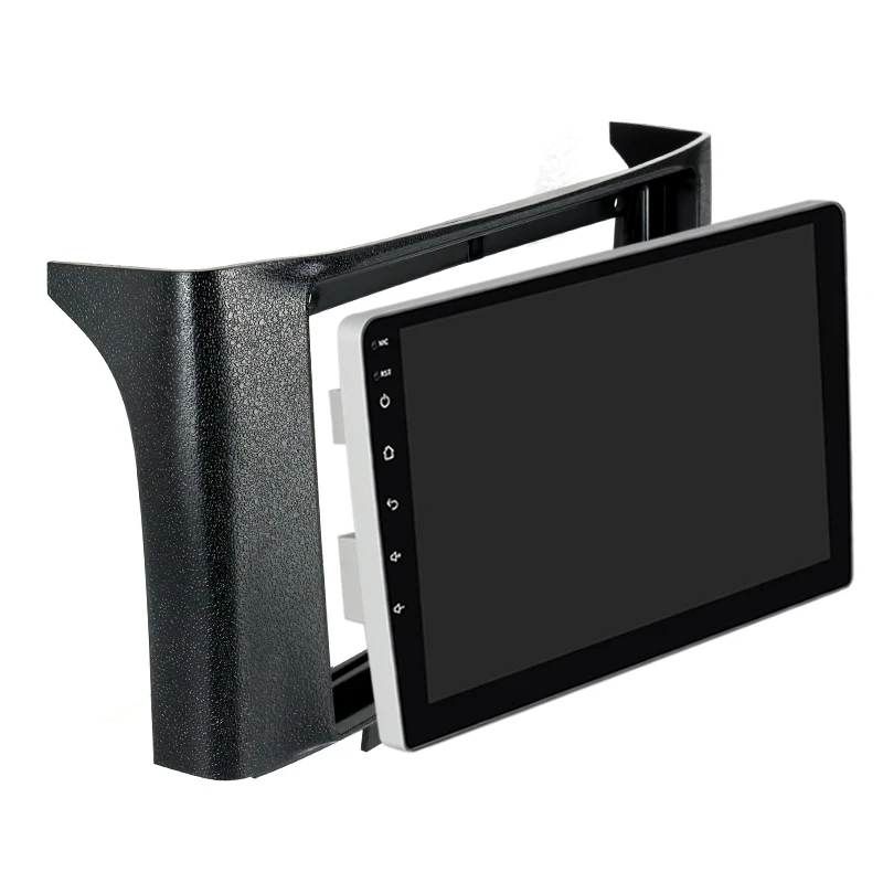 ޸  Ʈ Fortwo 2011-2015 DVD ׷   г  ڵ Canbus Ʈ ŰƮ  9 ġ ڵ  ٸ 
