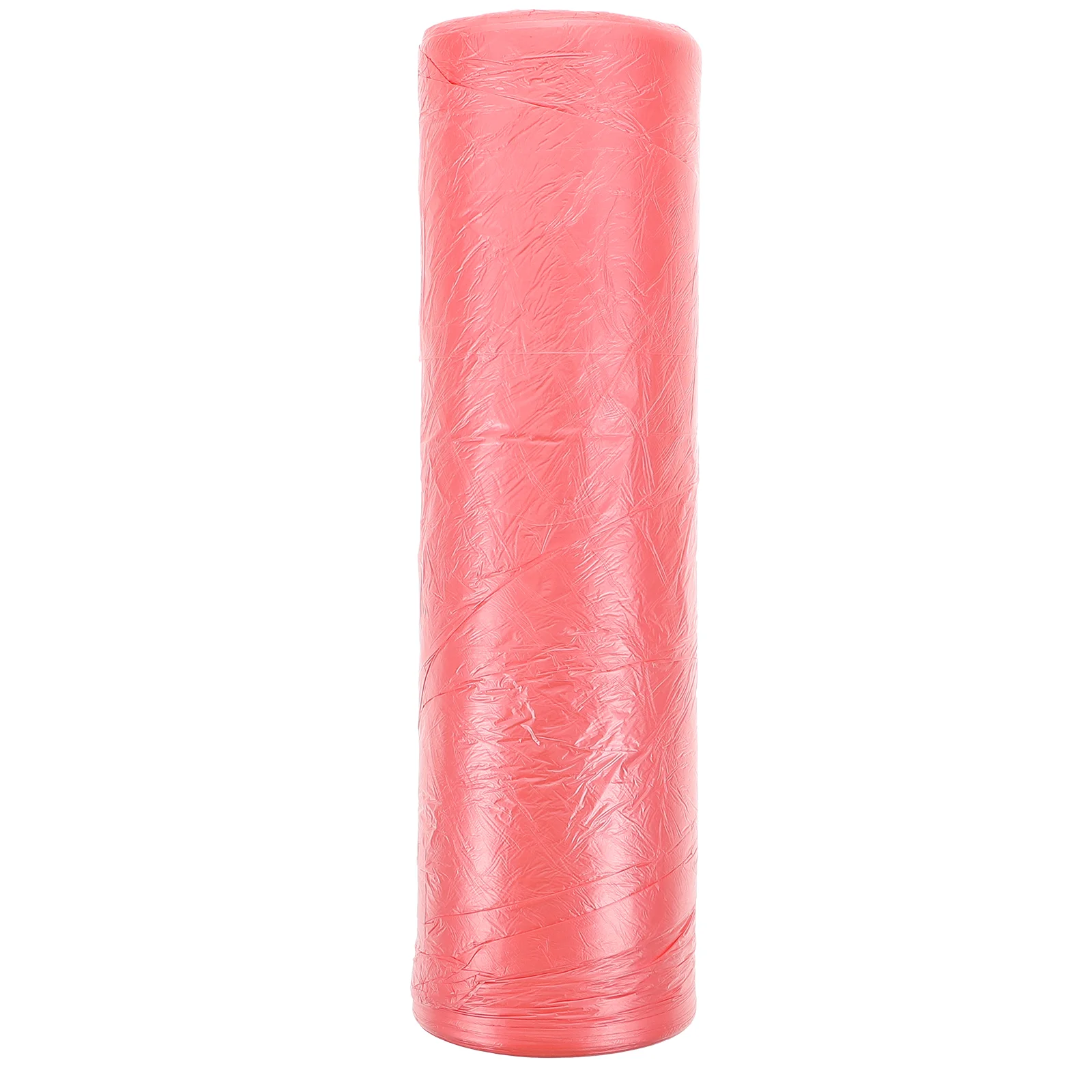 

Roll/20pcs 180/200cm Disposable Tablecloth Plastic Thin Film Table Covers Dinner Cloth Table Decor