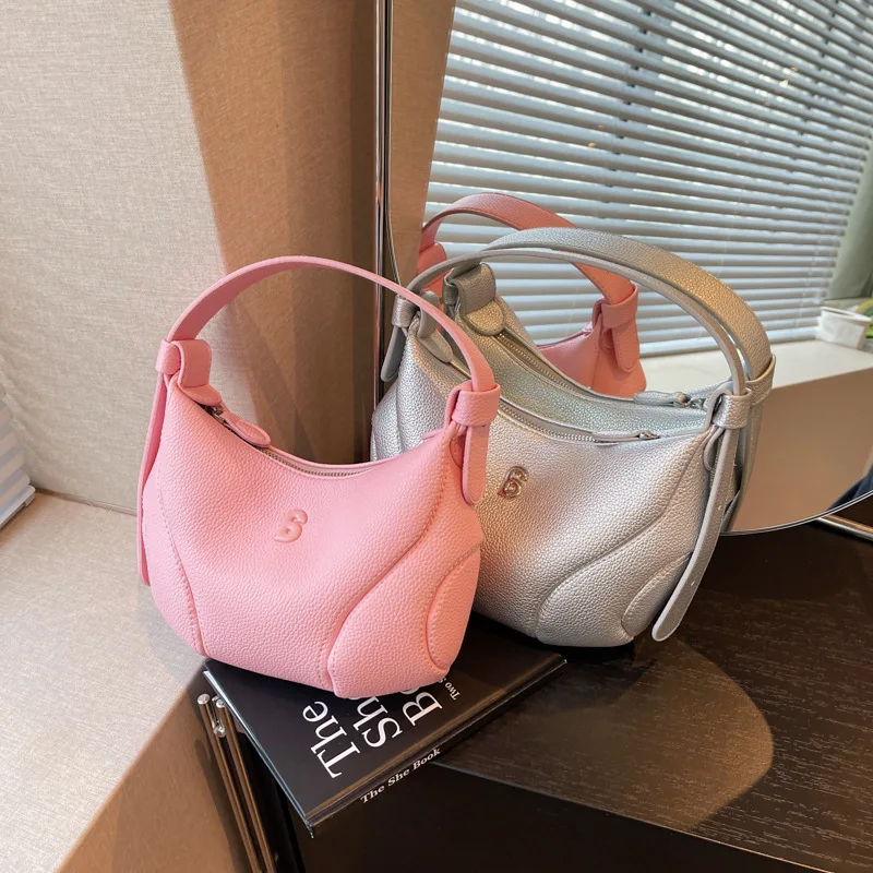 Рисунок 2 - Роскошная дизайнерская маленькая