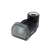 Motorcycle Tire Pressure Monitor Sensor Motor Pressure Sensor For BMW R1200 R1250GS R 1200 GS R 1250 DAL AL TPMS 36318567683 - Image 2