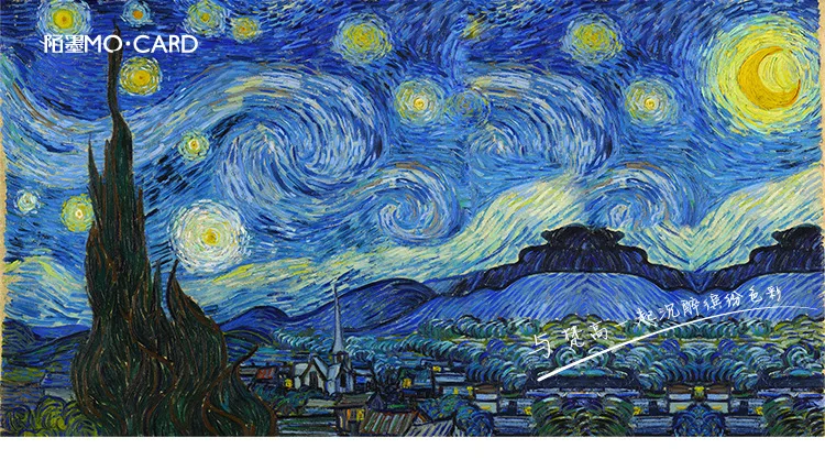 gGqUif2gxdSGFui65Mkc1GVJpJdo5JN1+F7F