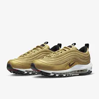 Nike Authentic Air Max 97 OG Women's Running Shoes DQ9131-700