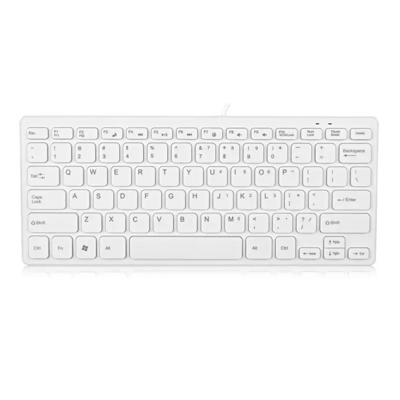 �ܴ��� ���� �ٴڿ� �繫�� ���� ��Ʈ, ��ǻ�� ���ӿ� �Ѹ� ���� ����, ������ �ٴ� ��ȣ��, 1 ��, 2 ��