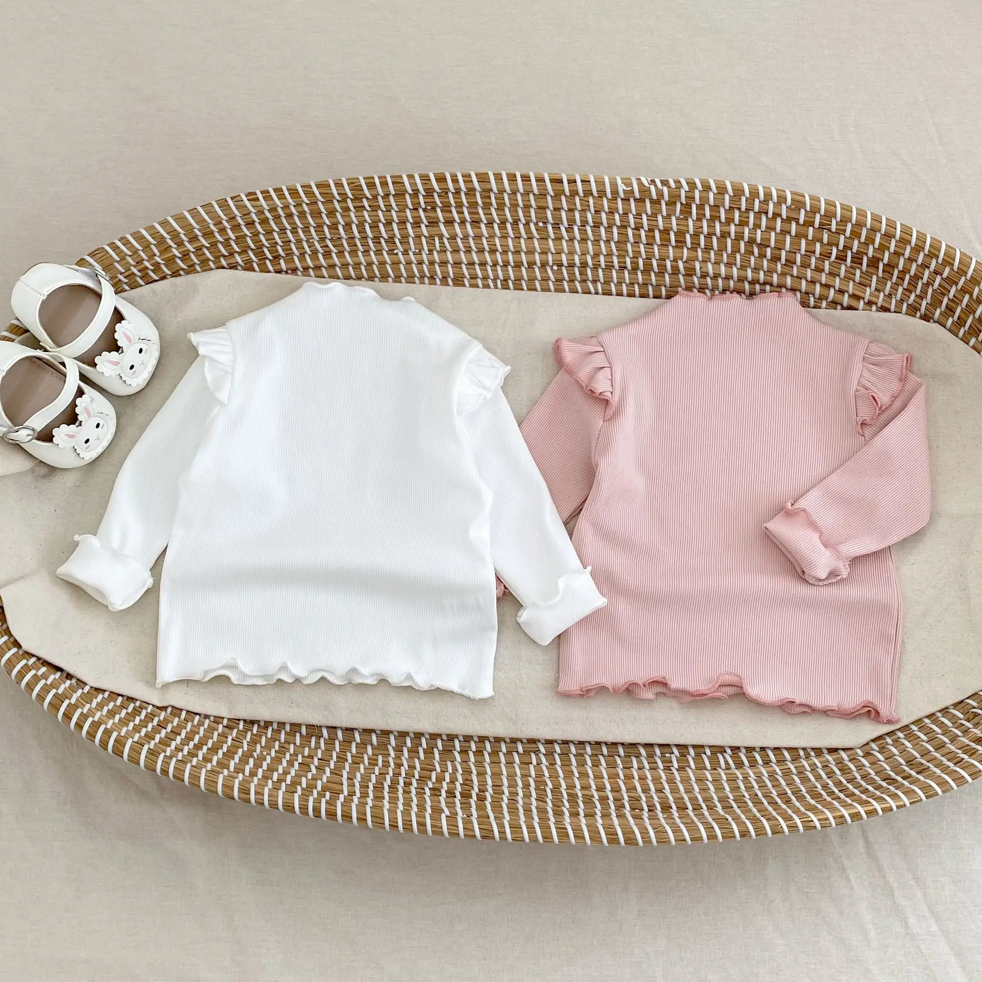 Slide image 5cc09c12707e482999b4307535349ab7