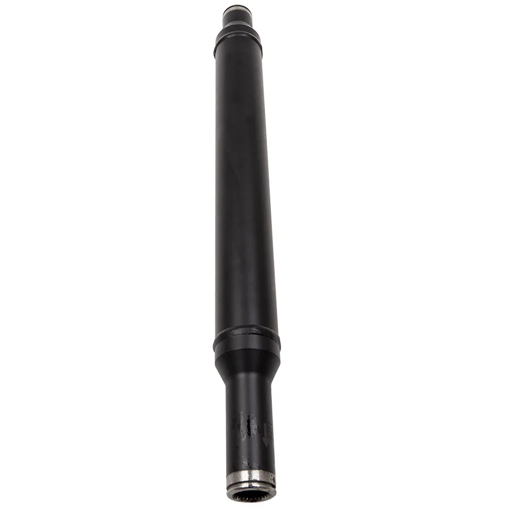 Propellerwelle Kardanwelle für Mercedes Benz Vito Viano W639 A6394103206 L = 2211 mm – Detail 2