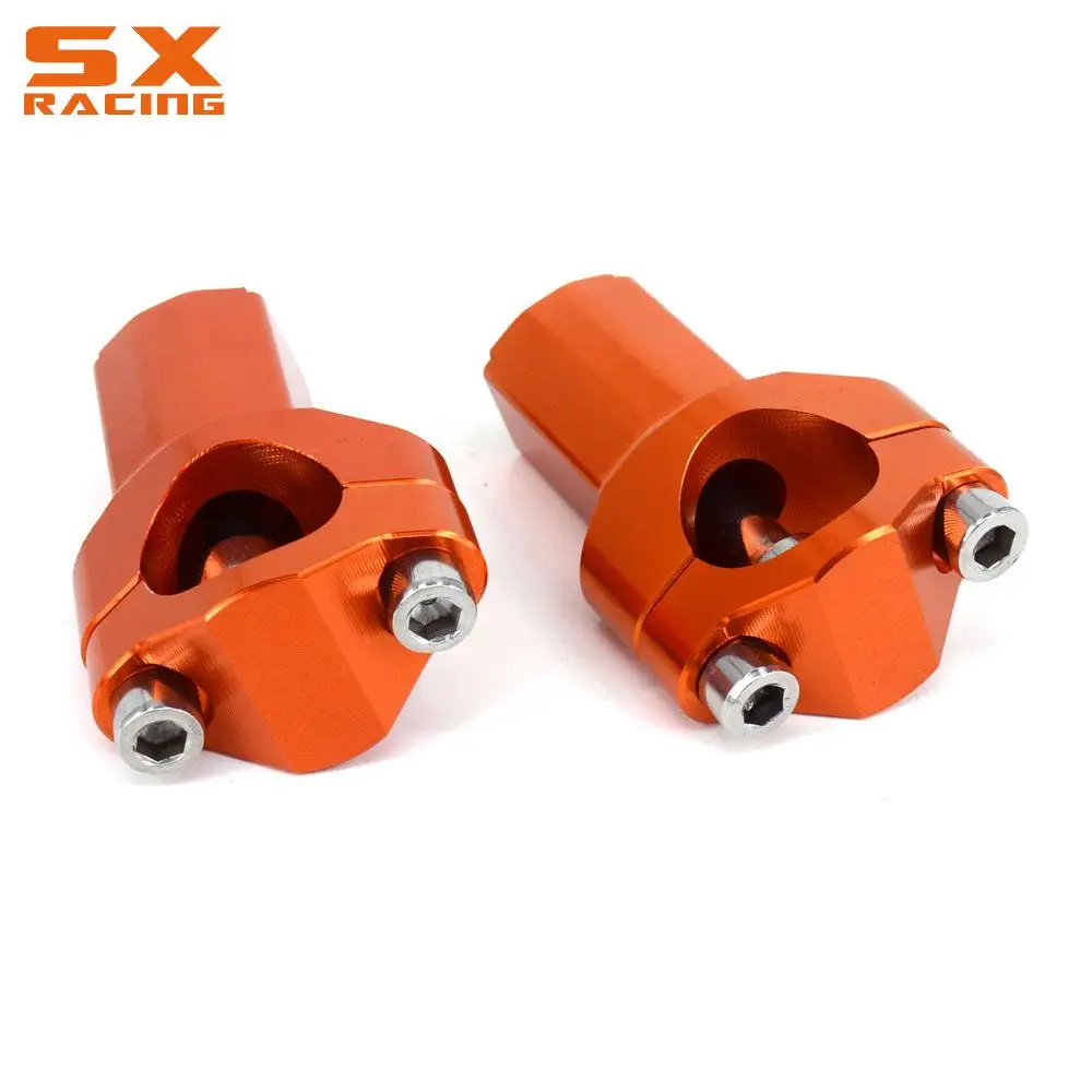  ڵ    Ŭ Ʈ, KTM SX XC SXF XCF XCW EXC EXCF 125 150 250 300 350 450 500 530 2005-2022