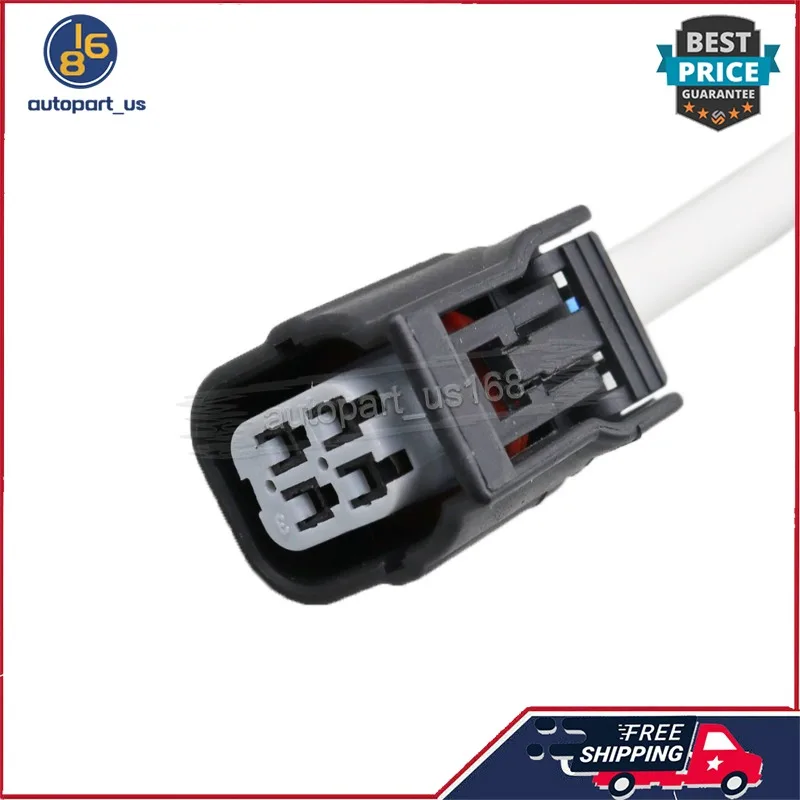 Ʈ  ,  , 234-9124 36531-RNA-J01, 2007-2011 ȥ ú 1.8L L4 