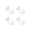 White-4X