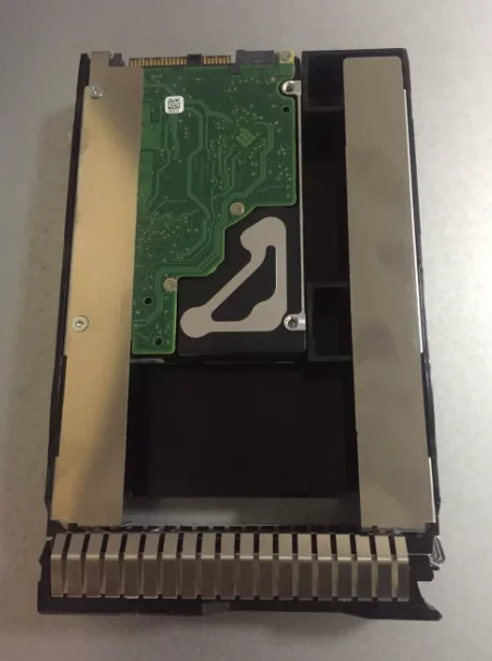 For 765867-001 765424-B21 600G 12G 15K 3.5-inch SAS G8 G9 server hard drive 6 Sbc405ac9b79d4ec0ad25c6e249032488c