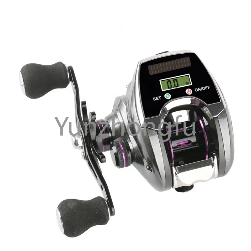 https://ae01.alicdn.com/kf/Sbc40662a3ab34472bb5aa42202439f3bD/High-Quality-Electric-Fishing-Reel-Battery-12v-Salt-Water-Fishing-Reel-Saltwater-Fishing.jpg