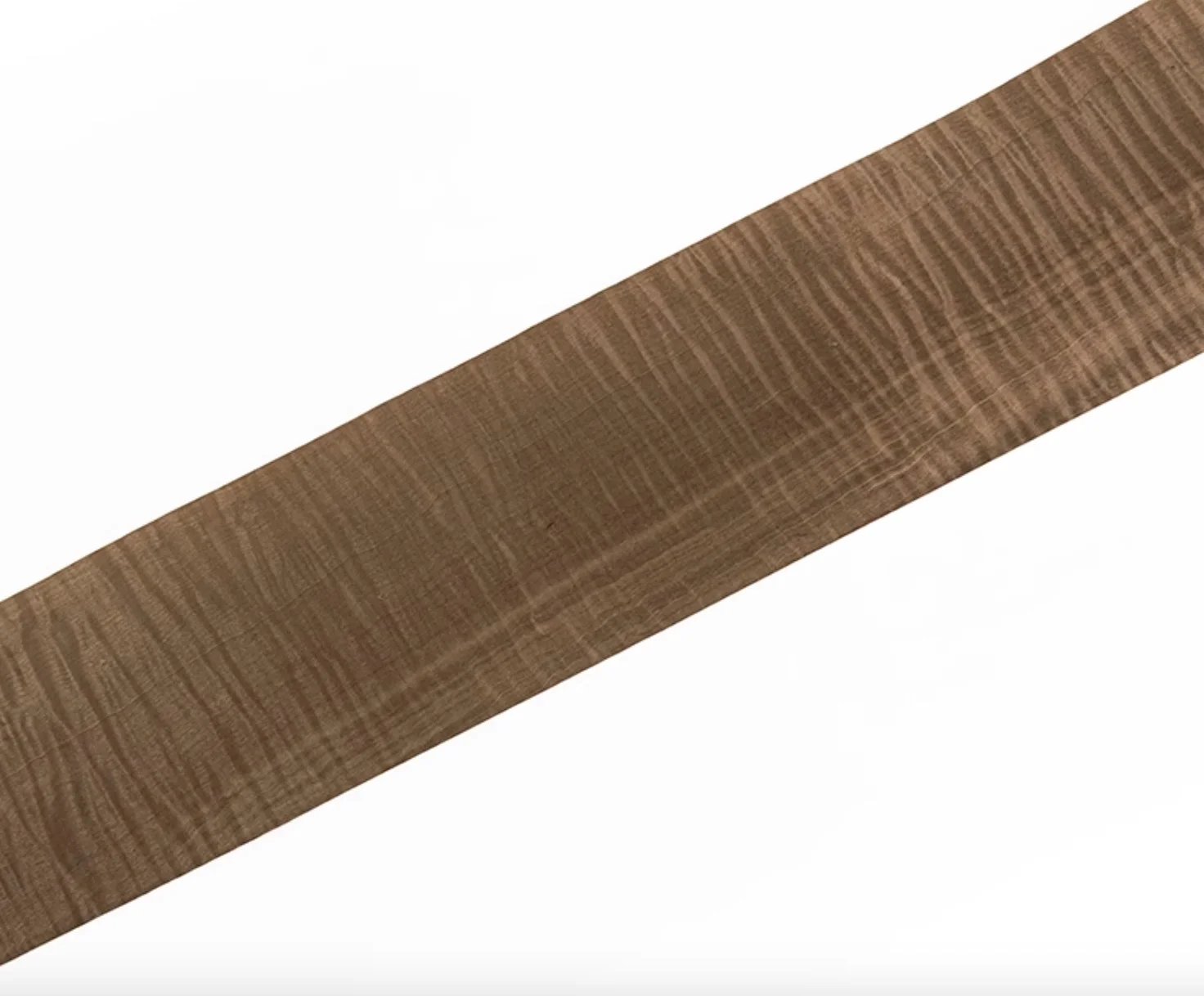 Рисунок 4 - Натуральный Копченый кленовый тень