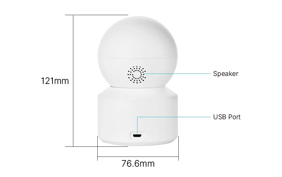 2K 4MP Dual Lens PTZ Smart WiFi Surveillance Camera Night Vision AI Auto Tracking Baby Monitor Wireless Surveillance IP Camera 25 Sbc40722b78794be3b33c74a6116aae02c 2K 4MP Dual Lens PTZ Smart WiFi Surveillance Camera Night Vision AI Auto Tracking Baby Monitor Wireless Surveillance IP Camera
