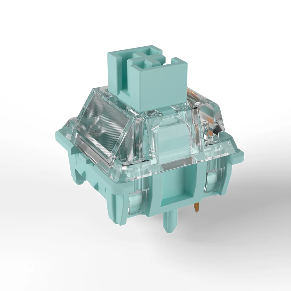 Sbc407abd66954bb69743c689a001f