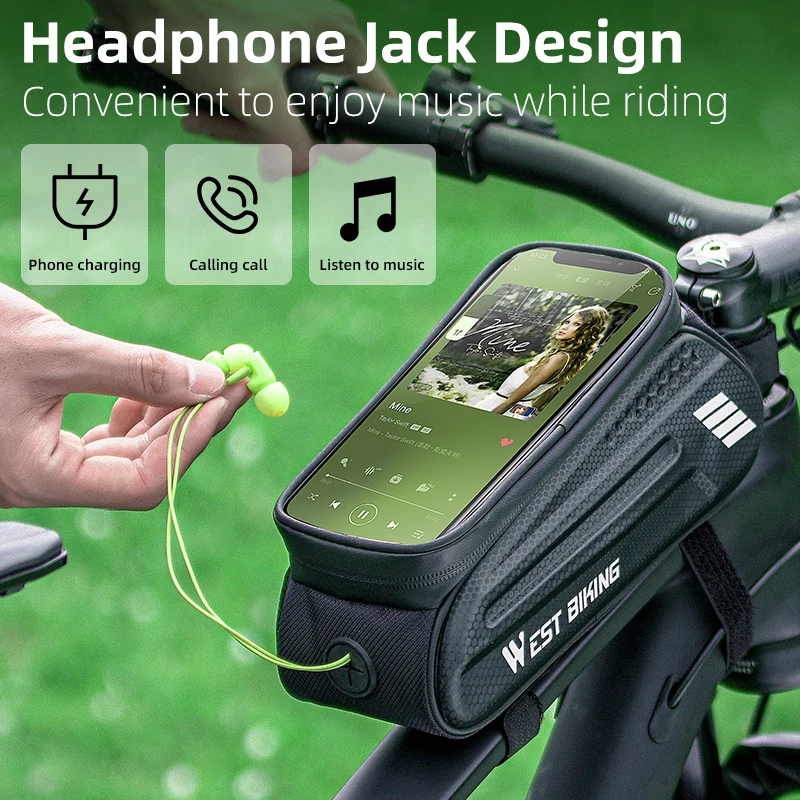 WEST BIKING   Ʃ , 7.0 ġ ޴ ,    Ŭ , ΰ ġ ũ, MTB   