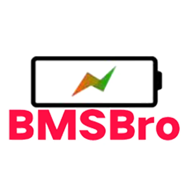 Bmsbro Store