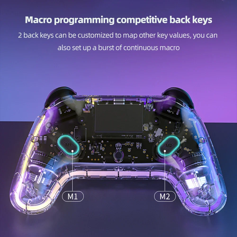  갡 ִ RGB  Ʈѷ,    ڵ, ͺ , ġ PC  Ʈ  ȣȯ