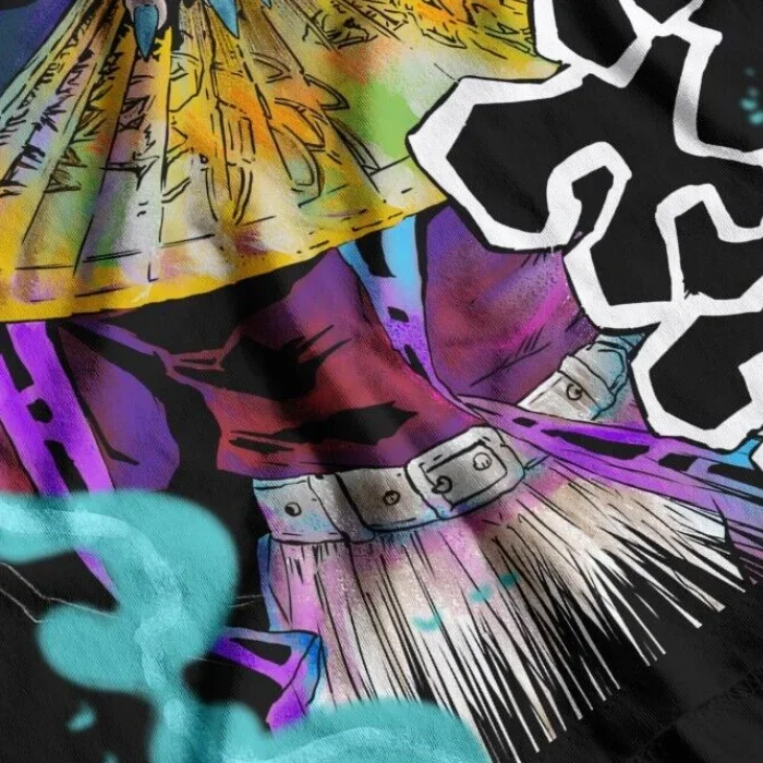 Sbc409c0fd44842709e3da2a70f2f0ed2P Camiseta Funchal Portugal — Manga Longa ou Curta, Viagem Ilha