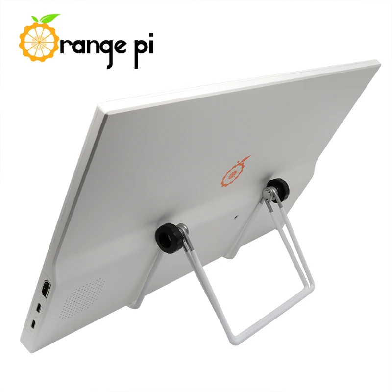 Ʈ ޴ ޴ , 1080P IPS г, CŸ HDMI ȣȯ ÷, ο  Ʈ ũ, ̹ , 14 ġ