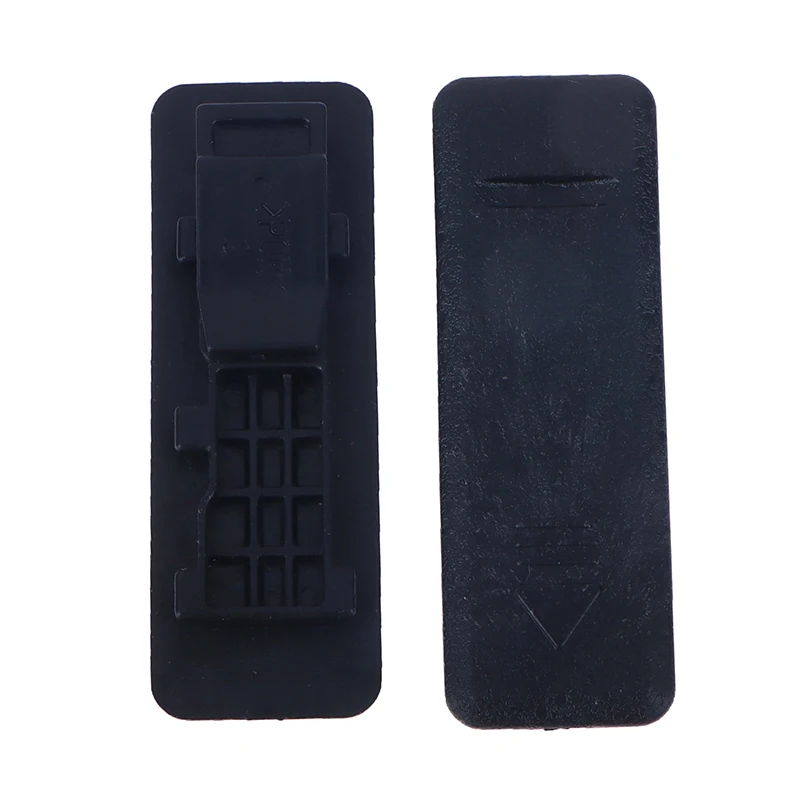 

Крышка багажника для Kia Ceed 2006-2012 Hyundai I30 GD 2012, сменная крышка багажника, крышка багажника 87255A5000