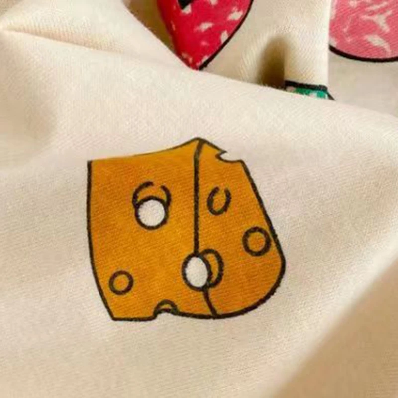 Girls Boys Toddler Summer Pajamas Kids Short Sleeves Sleepwear