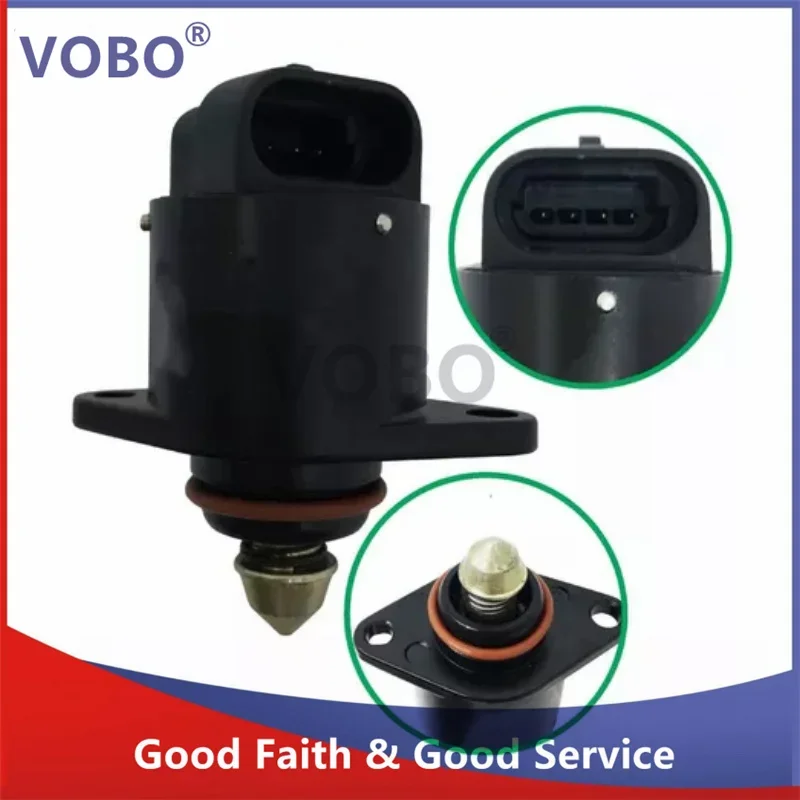 Sbc412a98282345beb10ff28b11e1cef2Z.jpg