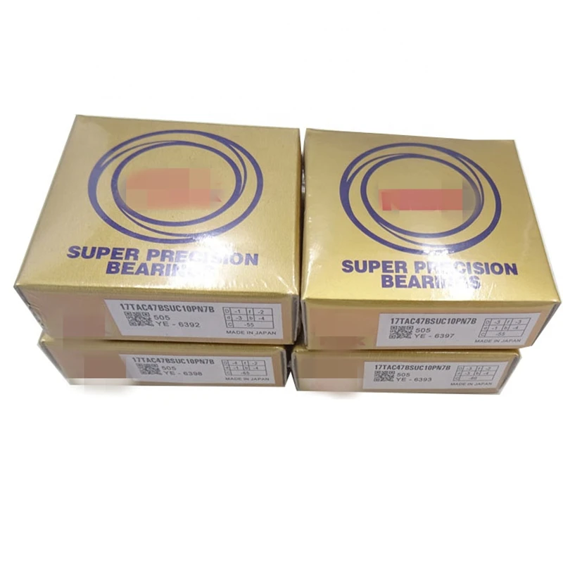 pecas de transmissao potencia 04