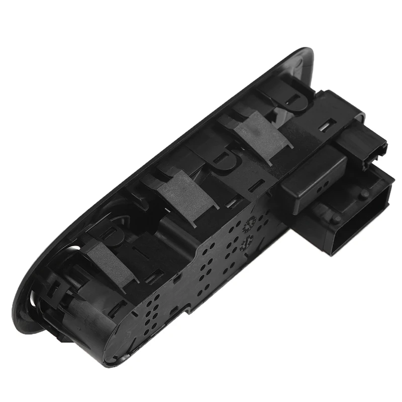 Car Accessories Master Electric Power Window Control Switch 98012283XT For