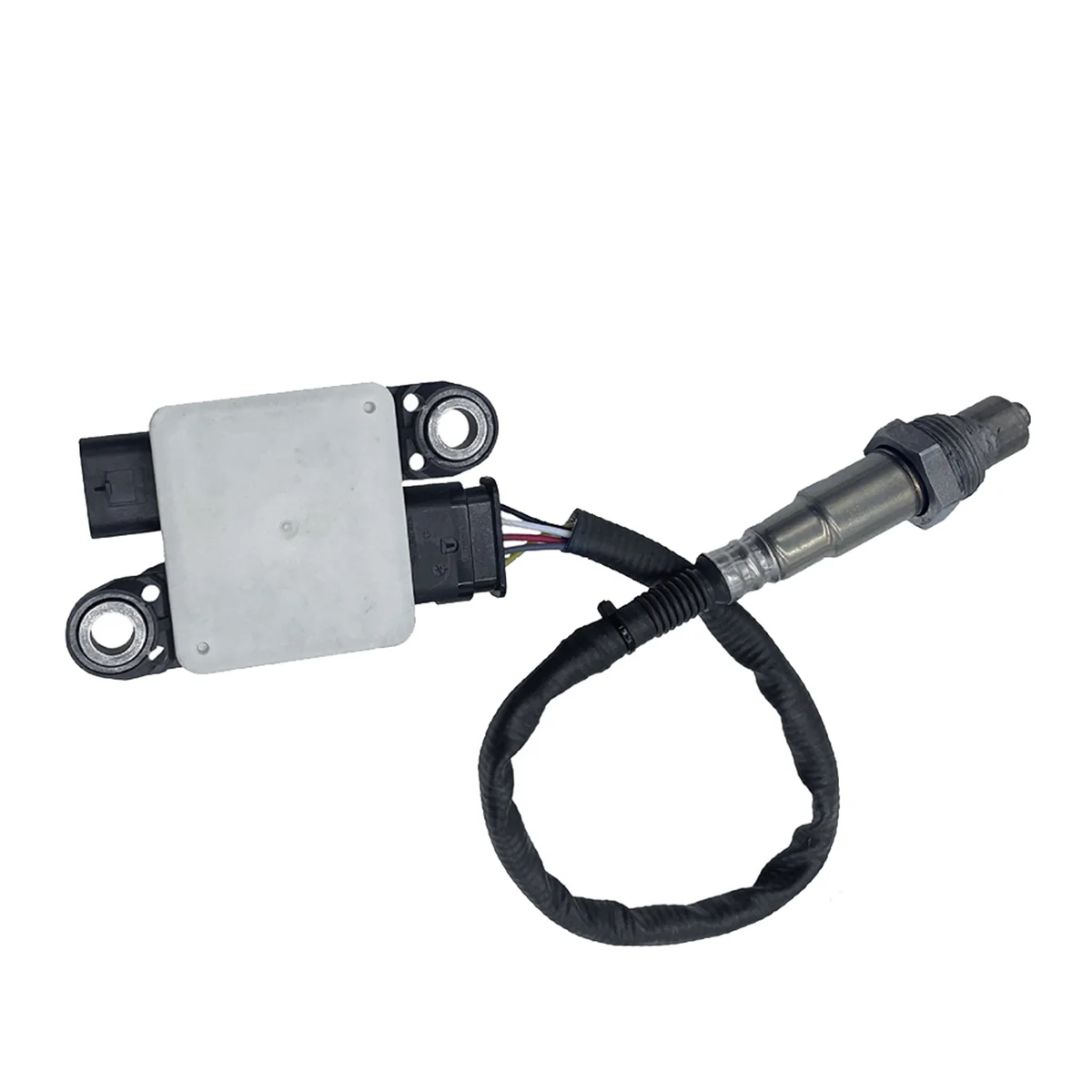 

PM Particulate Nitrogen Oxygen Sensor 8517454-01 0281006382 for BMW PM Diesel Exhaust Particulate Sensor