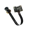 4K 12MP HD IMX577 FF USB3.0 FPC Camera Module With Motherboard For Machine Vision Product Vision 4