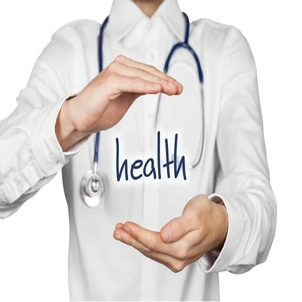 Medical Product Direct Sales Store Store