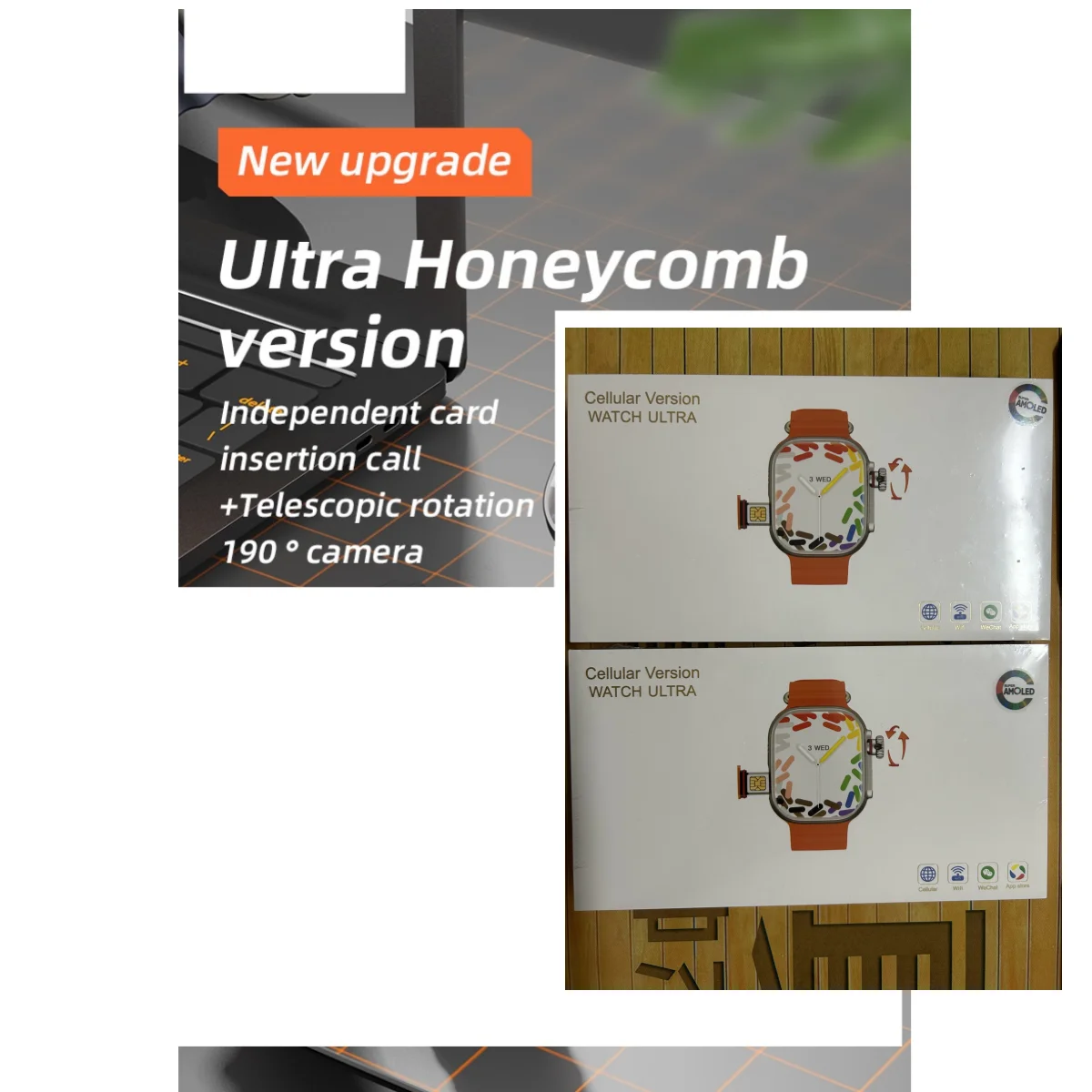 GPS   ÷  Ʈġ, S9 Ʈ ȵ̵ Ʈ ġ, 4G CDS9, 800W ī޶, 2.2 ġ Ƹ 448*528, 4GB + 128GB